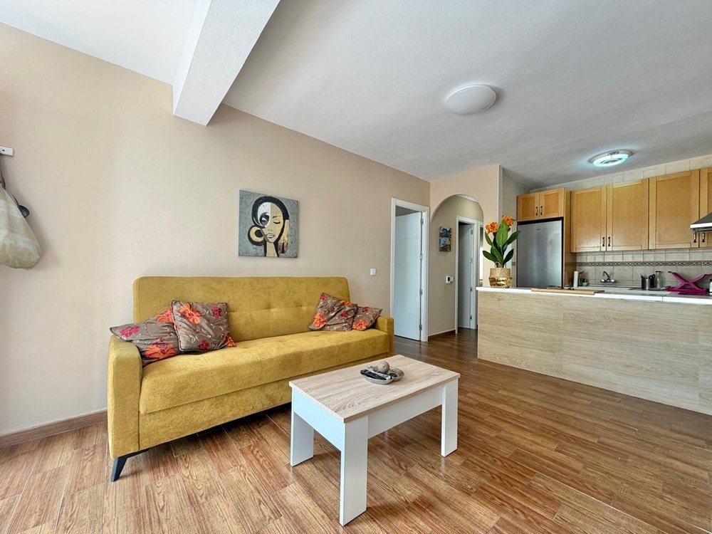 Bungalow in Torrevieja — image 6